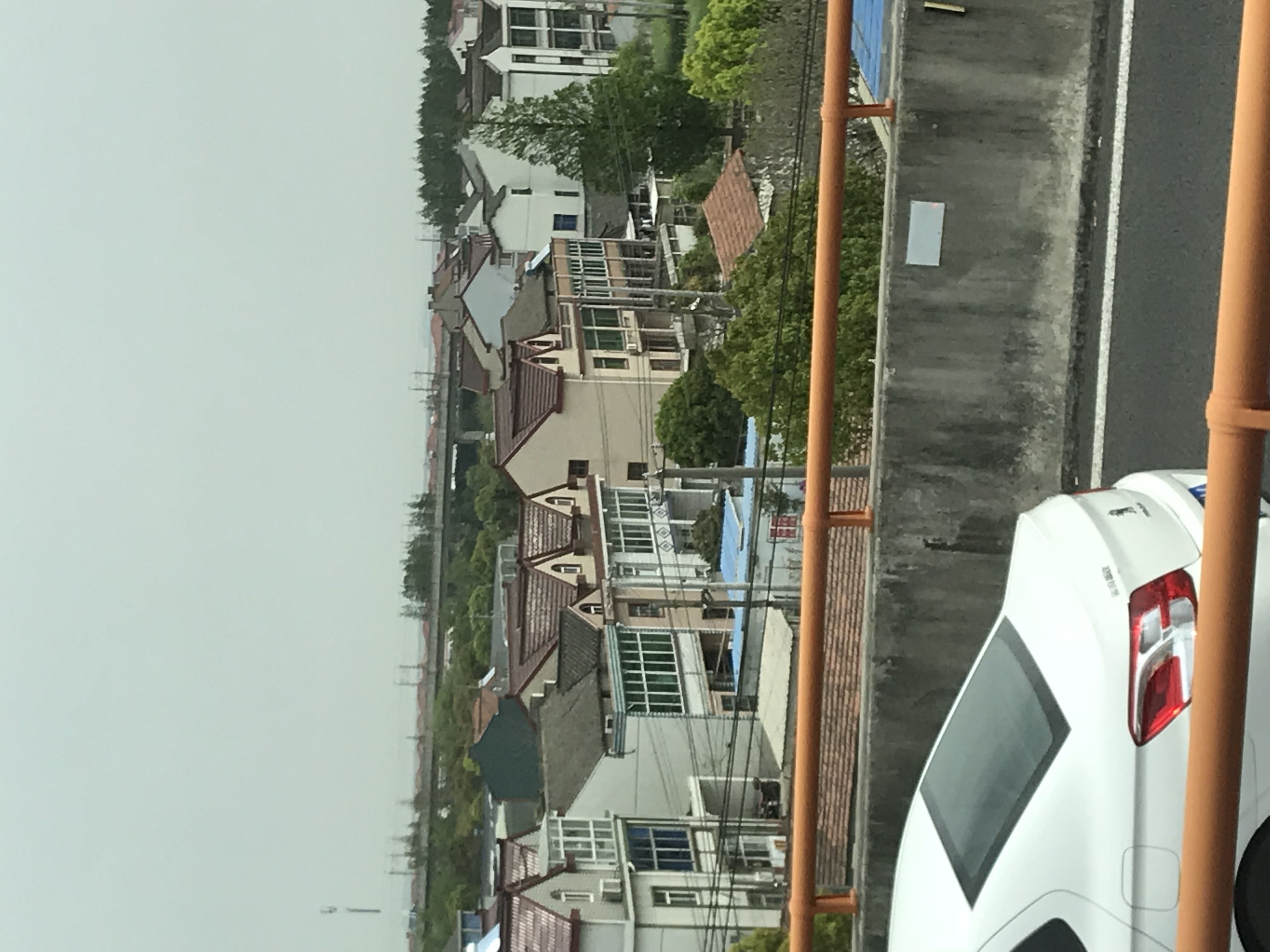 ./2018/03 - Viking China/22 - Shanghai Day 1/IMG_9651.JPG